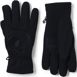 Men's T200 Fleece EZ Touch Gloves, Front