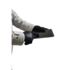 Men's T200 Fleece EZ Touch Gloves, Front