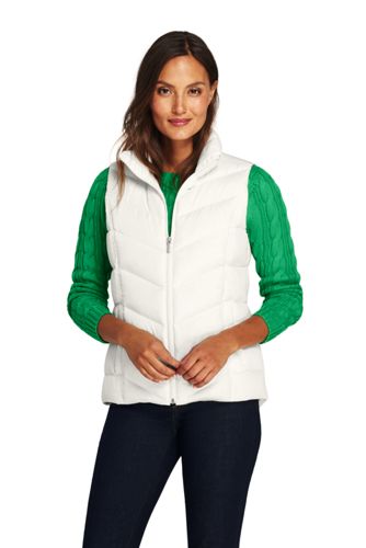 warmest fleece jacket women's