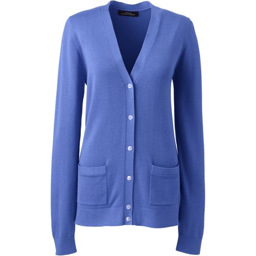Women's Business Sweaters | Lands' End Business