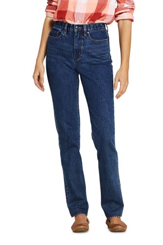 gap womens straight leg jeans