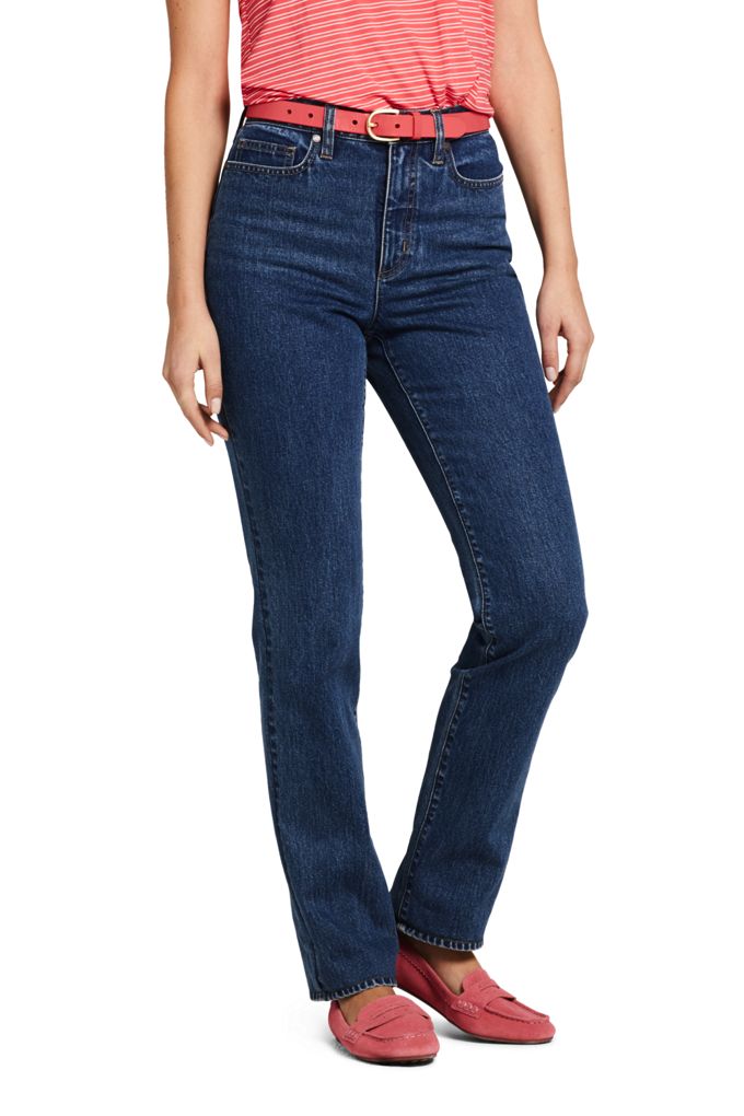 Women's Jeans at Search By Inseam