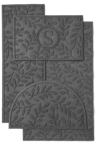 Personalized Doormats Outdoor Doormats Monogrammed Doormats