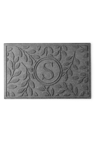 Personalized Doormats Outdoor Doormats Monogrammed