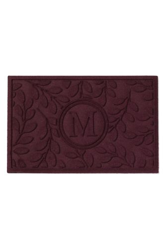 Personalized Doormats Outdoor Doormats Monogrammed Doormats