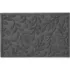 Matterly Waterhog Doormat Leaf, alternative image