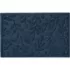 Matterly Waterhog Doormat Leaf, alternative image