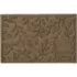 Matterly Waterhog Doormat Leaf, alternative image