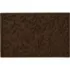 Matterly Waterhog Doormat Leaf, alternative image