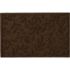 Matterly Waterhog Doormat Leaf, alternative image