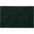 Matterly Waterhog Doormat Leaf, alternative image