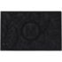 Matterly Waterhog Doormat Leaf, Front
