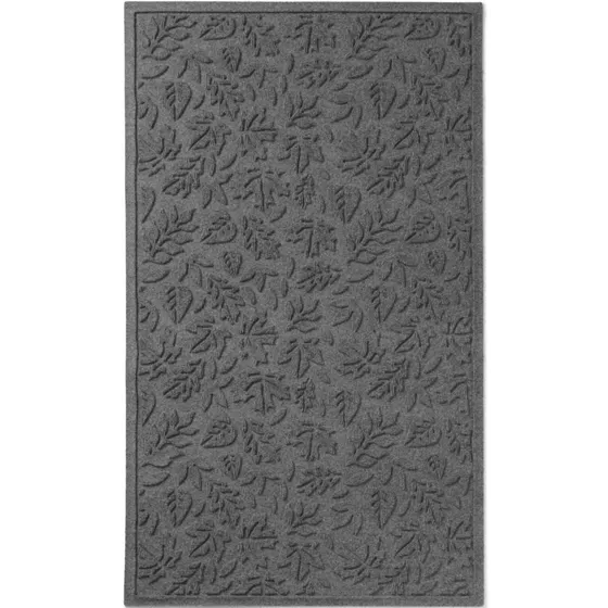 Matterly Waterhog® Doormat Foliage - primary