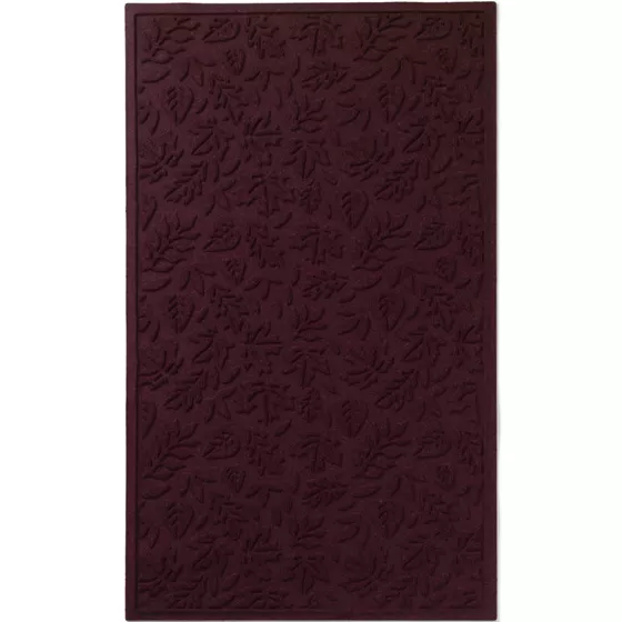 Matterly Waterhog® Doormat Foliage - primary
