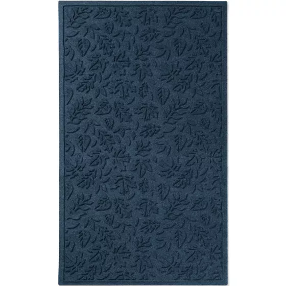 Matterly Waterhog® Doormat Foliage - primary