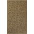 Matterly Waterhog Doormat Foliage, Front