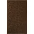 Matterly Waterhog® Doormat Foliage, Front
