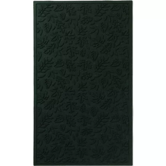 Matterly Waterhog® Doormat Foliage - primary