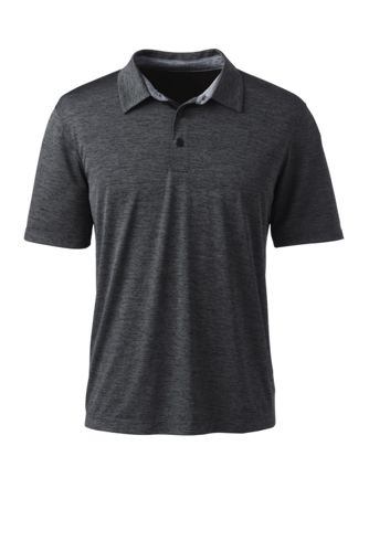 lands end polo