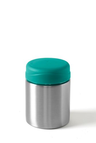 kids insulated thermos