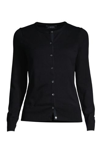 womens corporate clothing