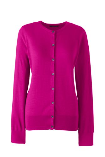 womens long cardigan sale