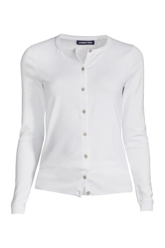 best sweaters for work