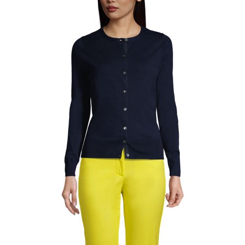 Damenbekleidung online kaufen lands end