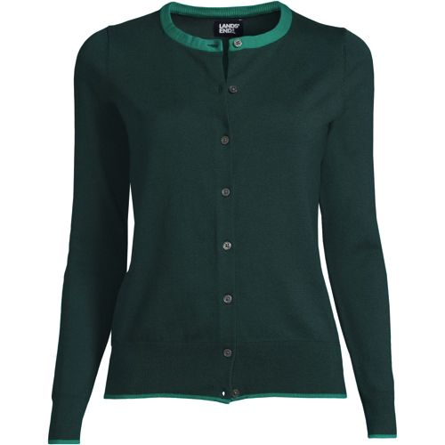 Women's Sale Jumpers & Cardigans