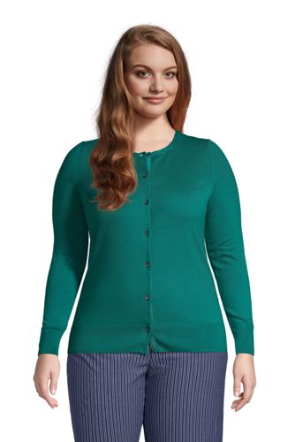 100 cotton sweaters plus size