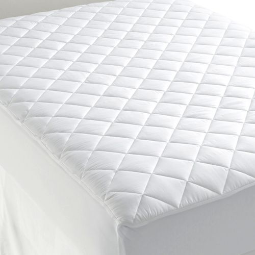 Mattress Pads Cotton Mattress Pads Memory Foam Mattress Pads Comfortable Bedding Casual Home Goods Mattress Toppers