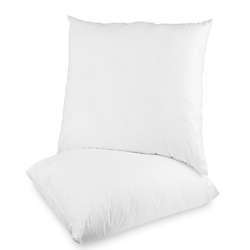 Sensorpedic CoolMax Bed Pillow - Set of 2, alternative image