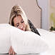 Sensorpedic CoolMax Bed Pillow - Set of 2, alternative image