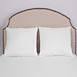 Sensorpedic CoolMax Bed Pillow - Set of 2, Front