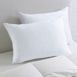 Sensorpedic CoolMax Bed Pillow - Set of 2, Front