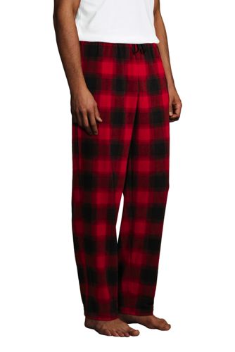 tall mens pajama pants