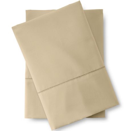 12 Bags Per Pack Best Quality Parchment Bags for cooking/Parchment Gourmet Cooking Bag 
