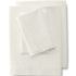 300 Thread Count Premium Supima Cotton Percale Bed Sheet Set, alternative image