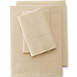 300 Thread Count Premium Supima Cotton Percale Pillowcases, alternative image
