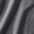 Luxe Supima Cotton Heathered Flannel Duvet Bed Cover - 6oz, alternative image