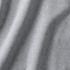 Luxe Supima Cotton Heathered Flannel Duvet Bed Cover - 6oz, alternative image