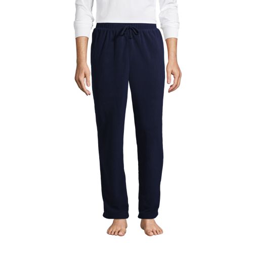 Women's pajamas discount with tight ankles