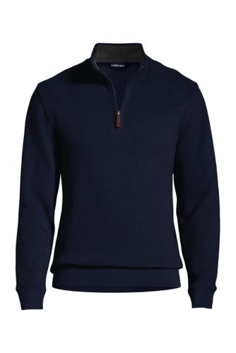 best quarter zip sweaters