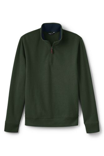 personalized pullovers