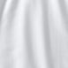 400 Thread Count Premium Supima Cotton No Iron Sateen Embroidered Duvet Bed Cover, alternative image