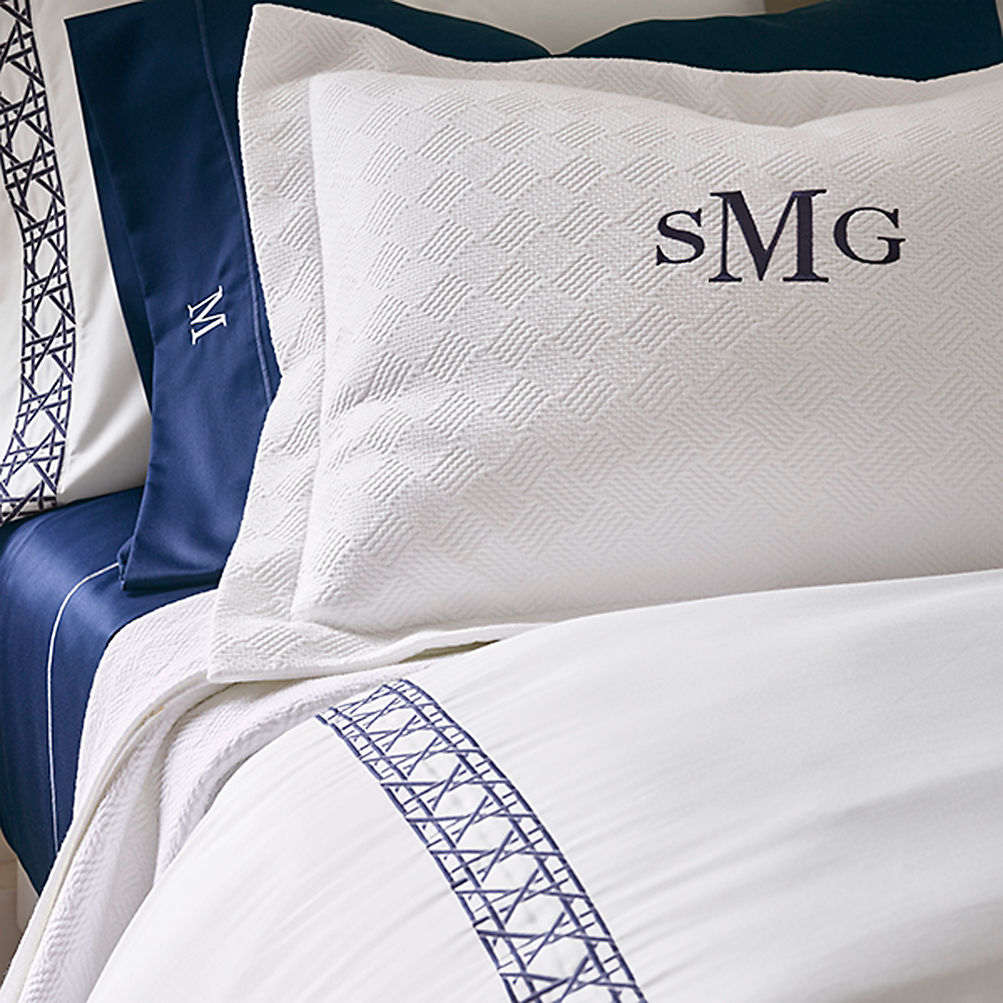 400 Thread Count Premium Supima Cotton No Iron Sateen 400 Thread Count Premium Supima Cotton No Iron Sateen