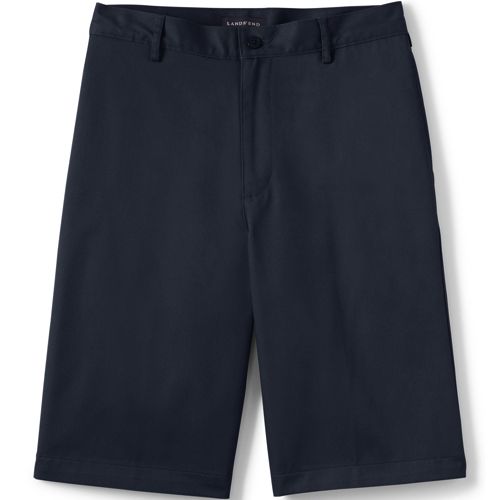 パンツ CLANE PADDED SHORT PANTS / NAVY / 0 パンツ CLANE PADDED SHORT PANTS / NAVY / 0 CLANE PADDED