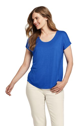 comfortable women's work clothes