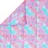Kids Printed Comforter , alternative image
