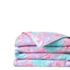 Kids Printed Comforter , alternative image